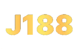 j188